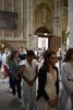 confirmation (13)